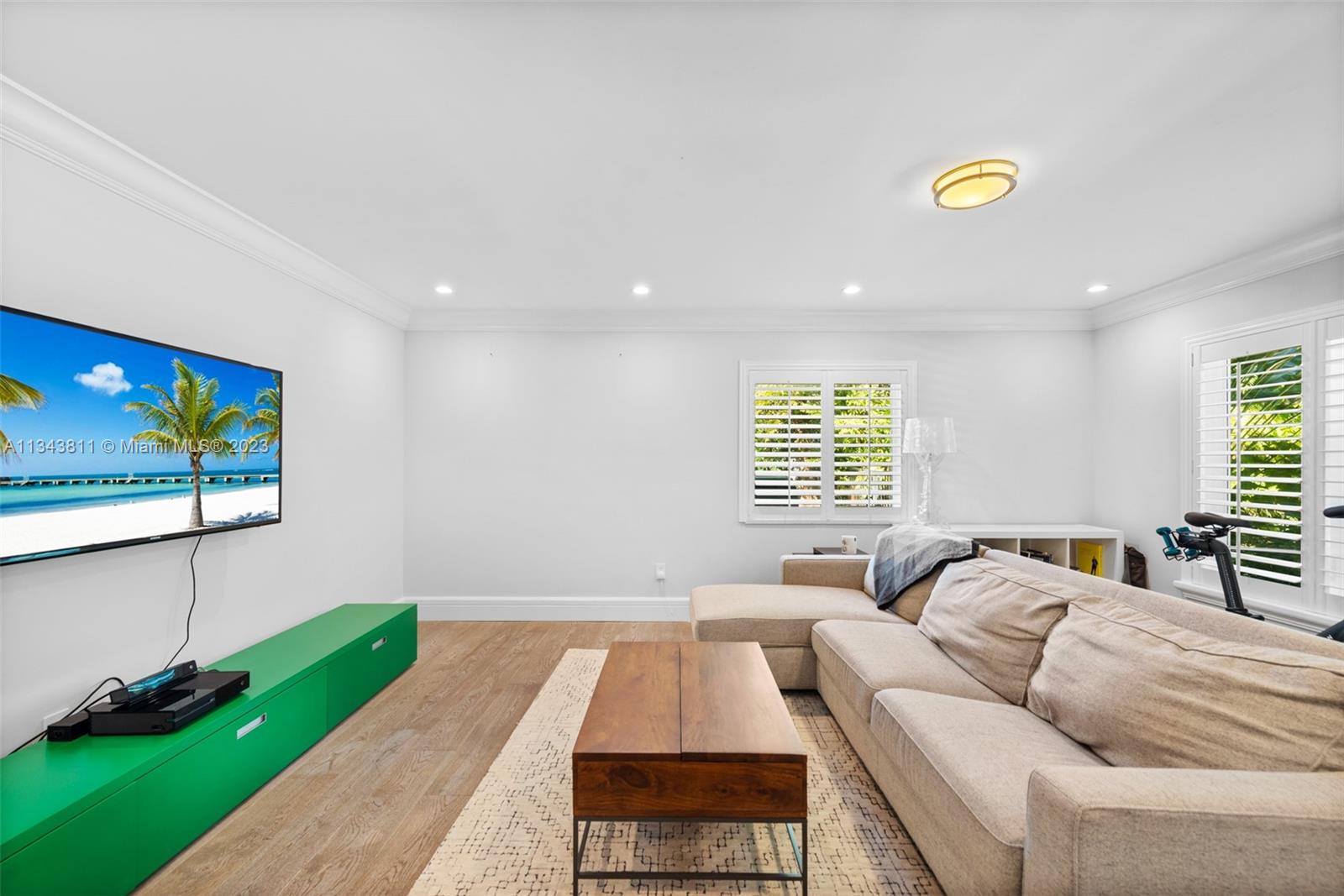 AVOCADO LAND CO SEC 6 - Residential