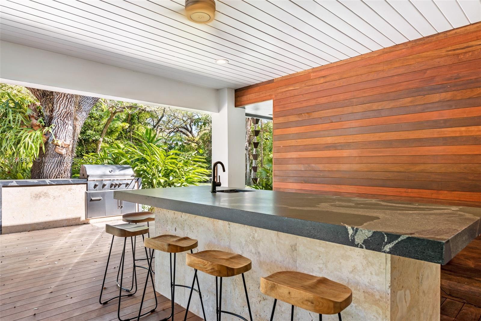 AVOCADO LAND CO SEC 6 - Residential