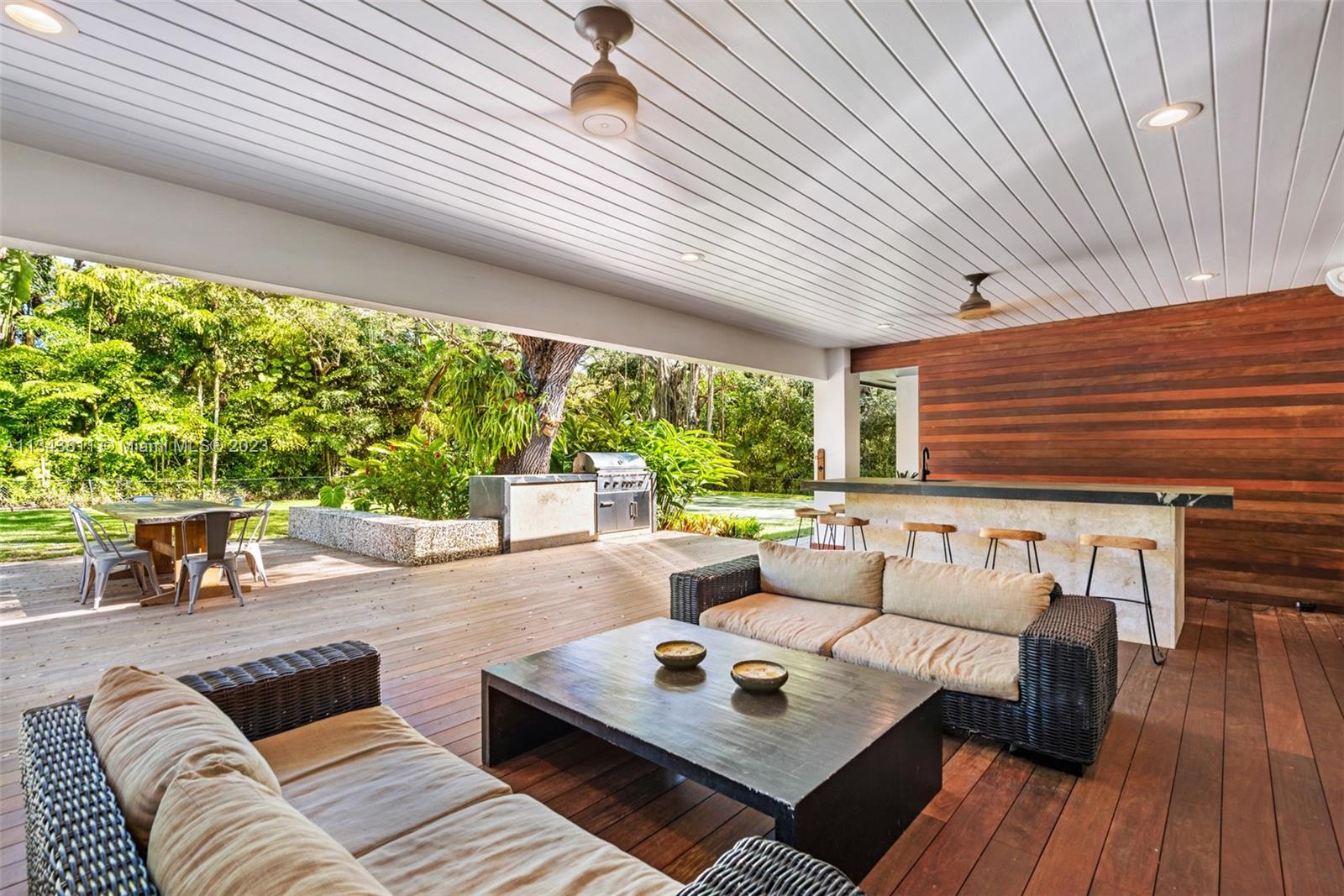 AVOCADO LAND CO SEC 6 - Residential