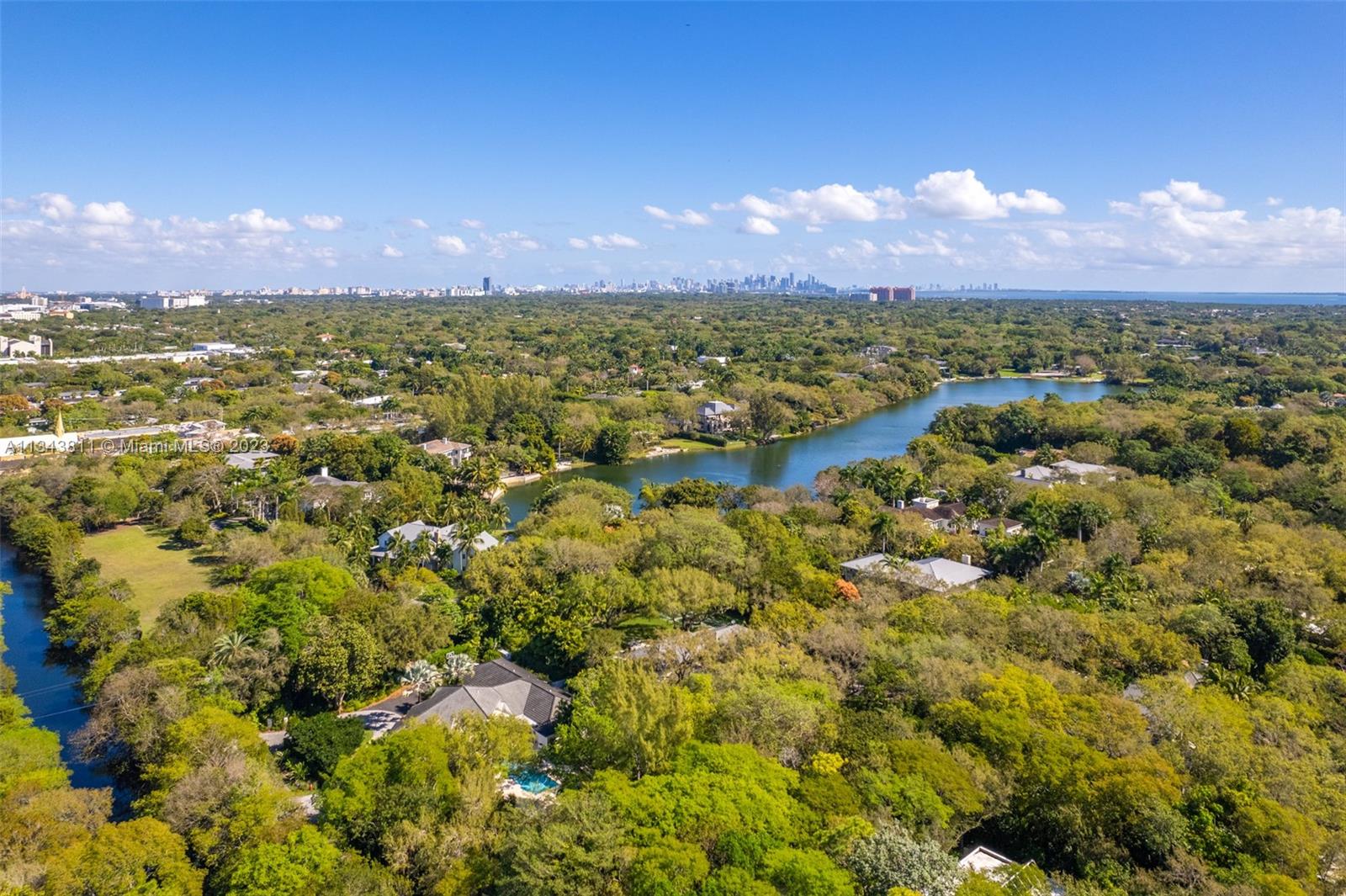 AVOCADO LAND CO SEC 6 - Residential
