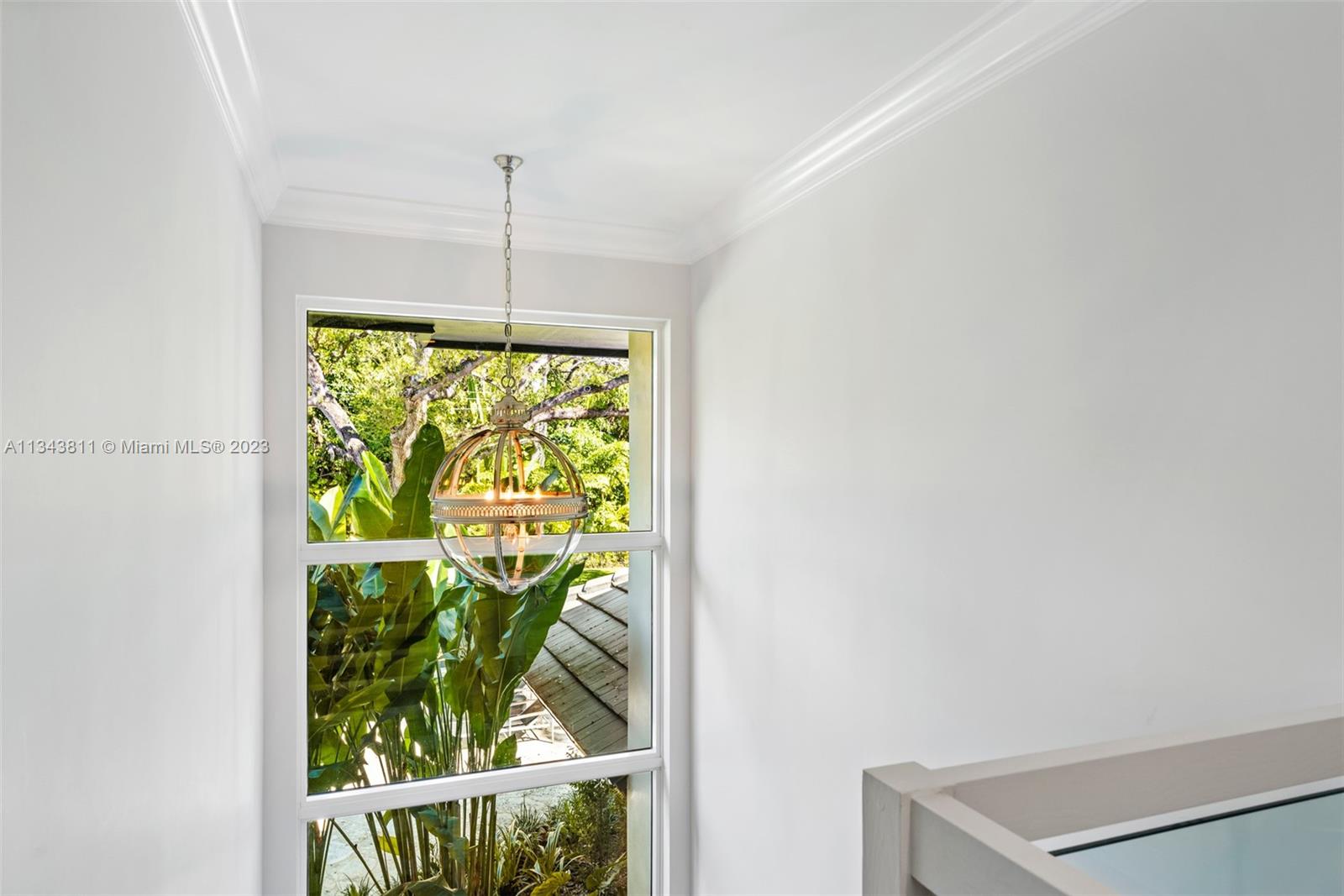 AVOCADO LAND CO SEC 6 - Residential