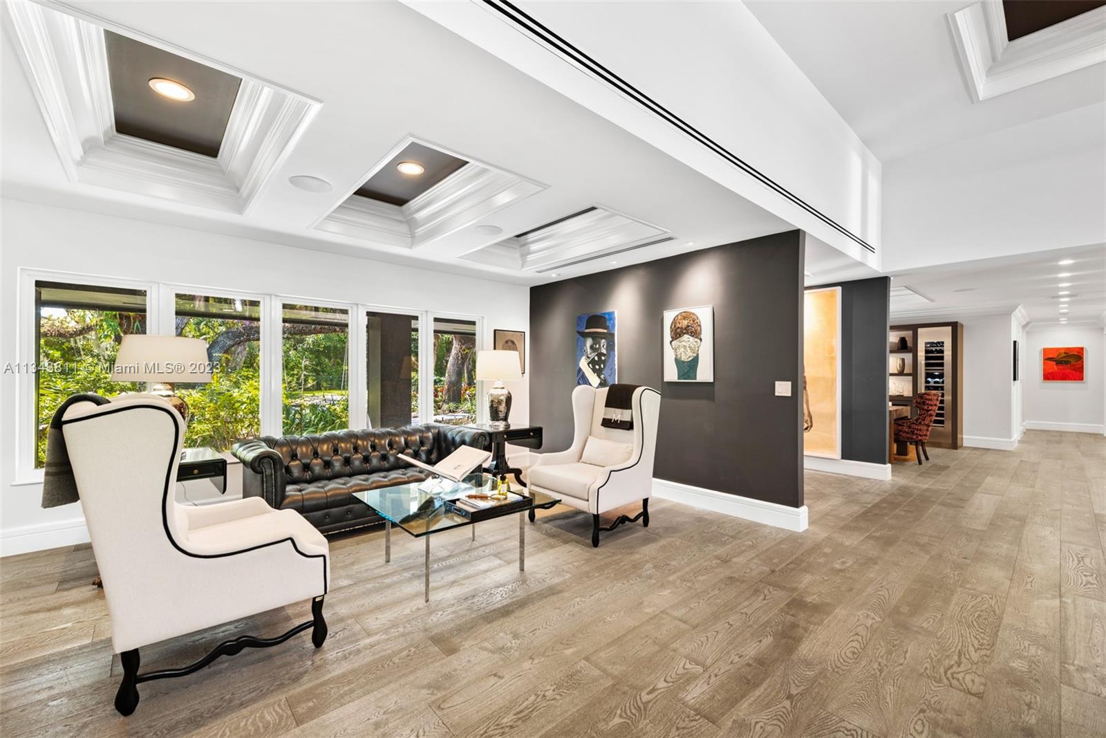 AVOCADO LAND CO SEC 6 - Residential