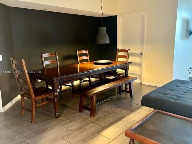 SOUTH TOWER AT THE POINT - Residential