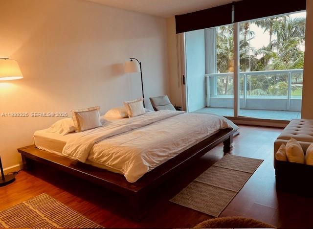 SOUTH TOWER AT THE POINT - Residential