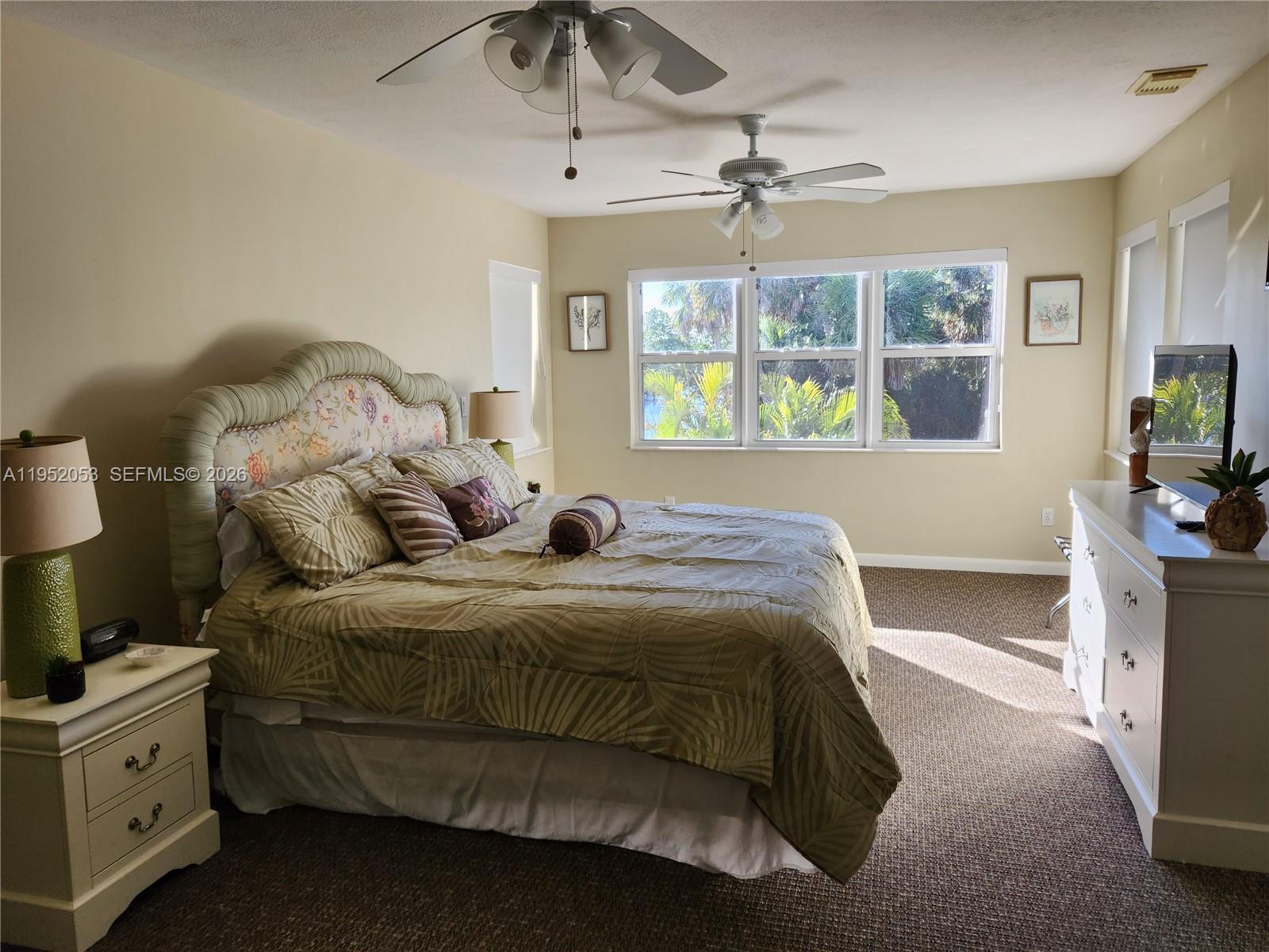 COASTAL COVES UNIT 1 - Residential