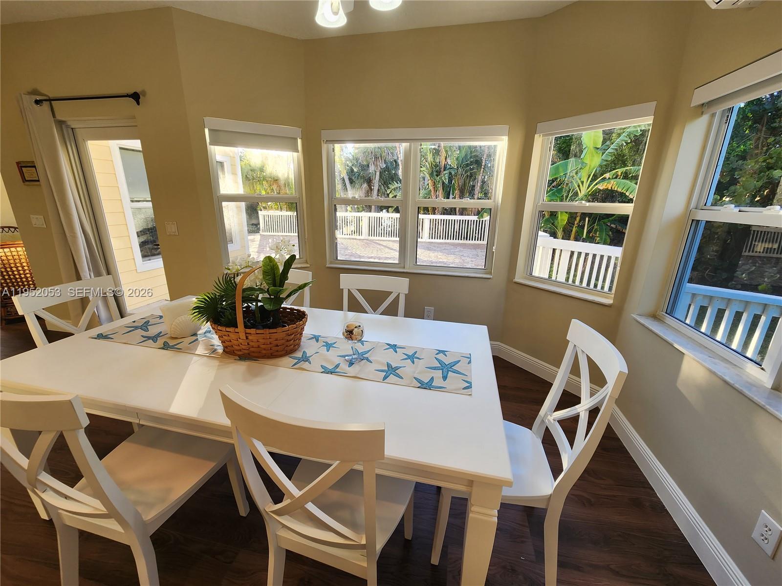 COASTAL COVES UNIT 1 - Residential