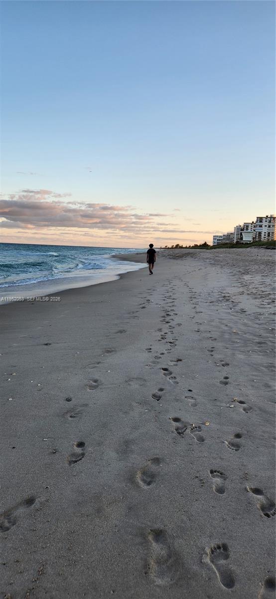 COASTAL COVES UNIT 1 - Residential