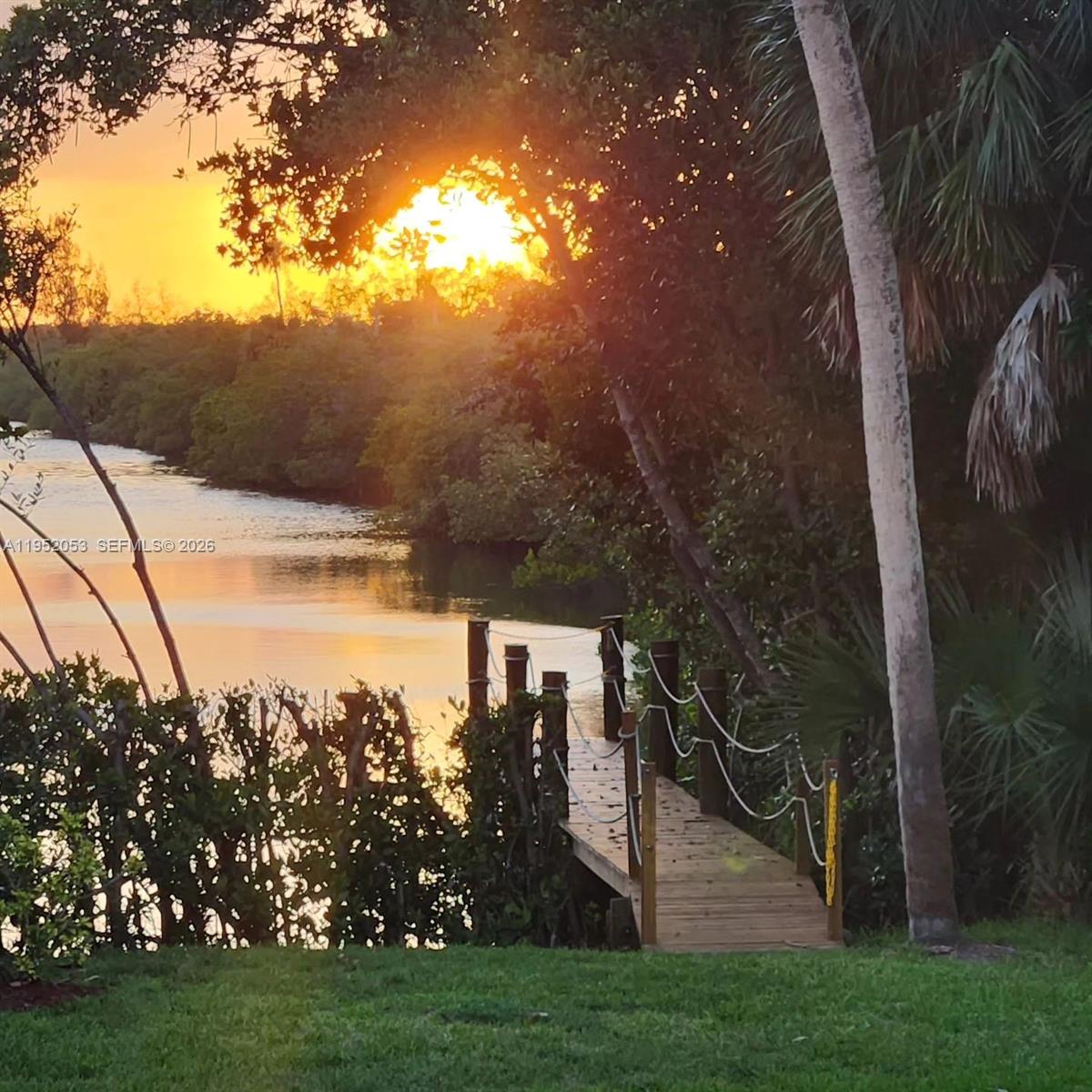 COASTAL COVES UNIT 1 - Residential