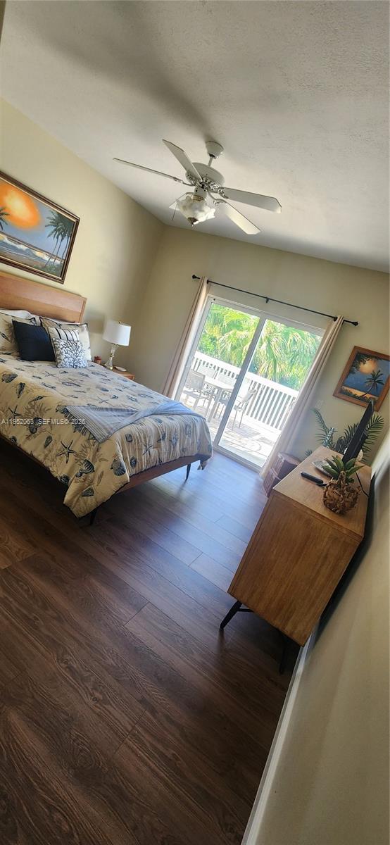 COASTAL COVES UNIT 1 - Residential