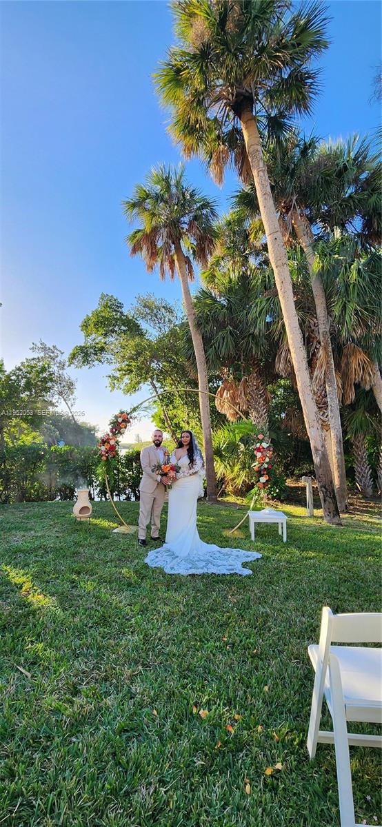 COASTAL COVES UNIT 1 - Residential