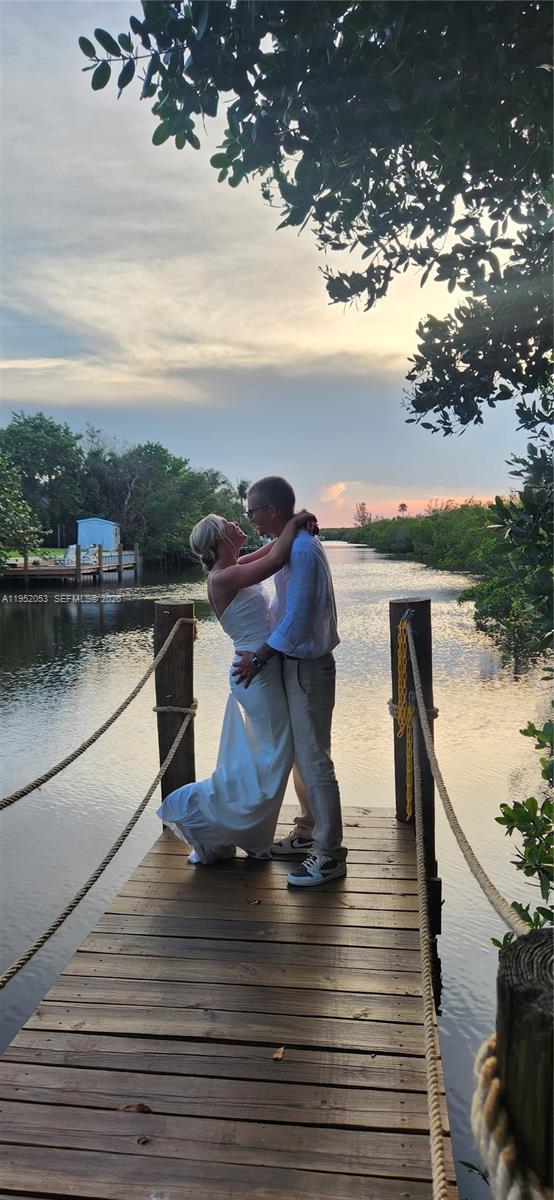 COASTAL COVES UNIT 1 - Residential