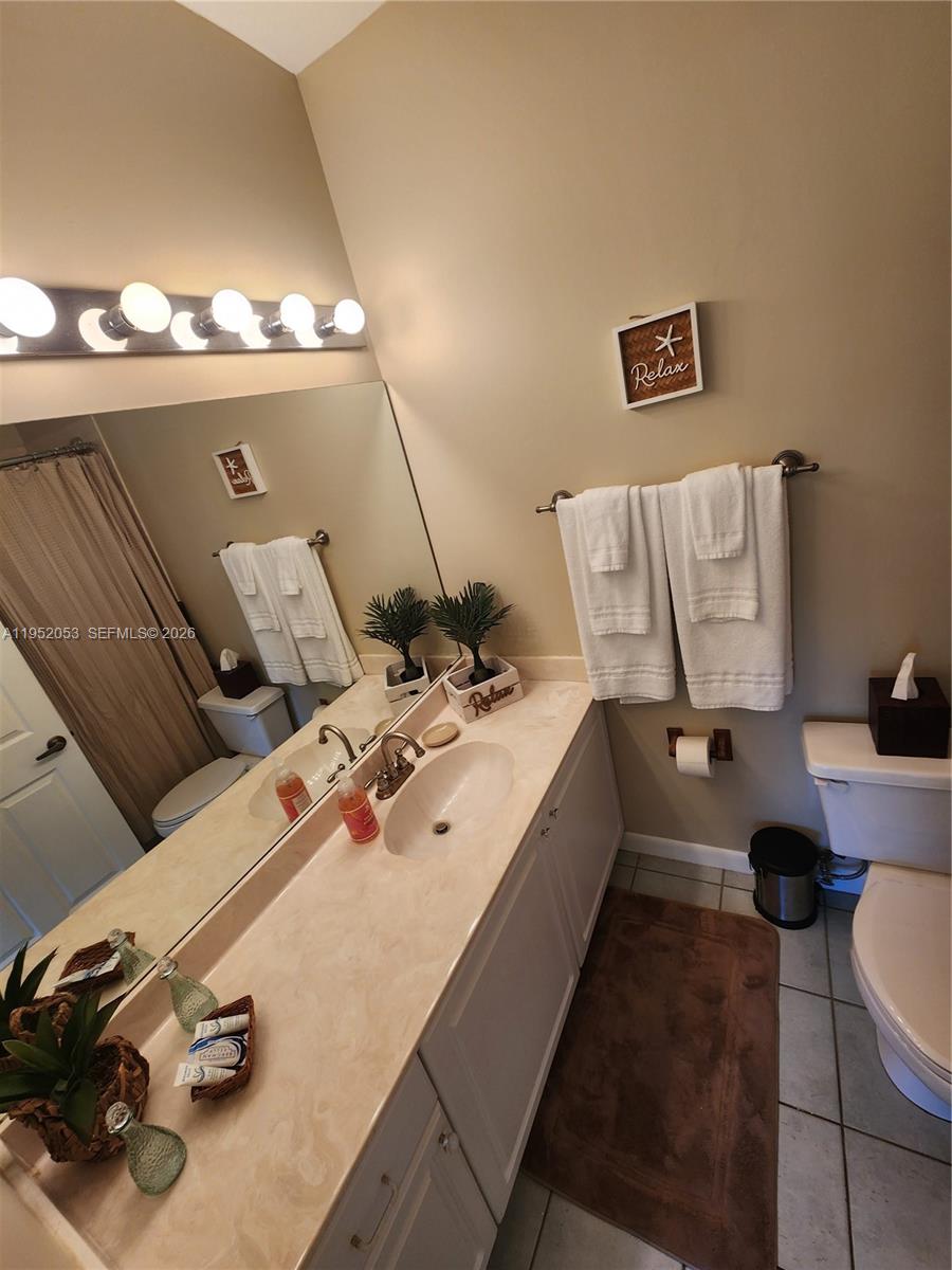 COASTAL COVES UNIT 1 - Residential