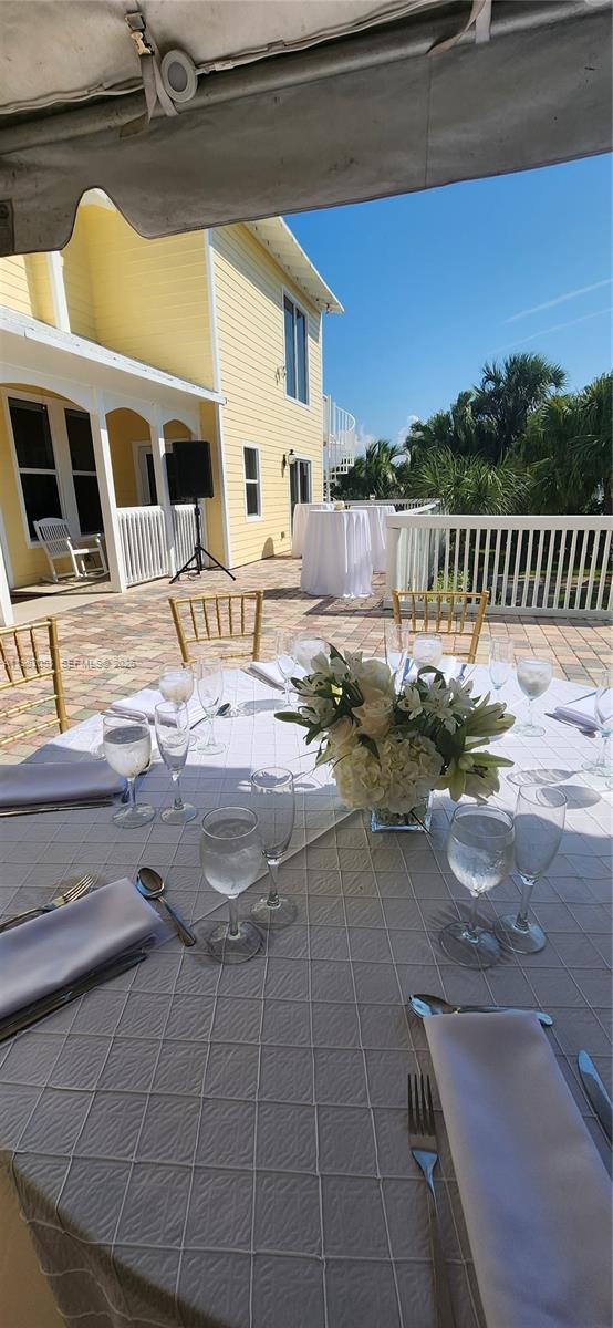 COASTAL COVES UNIT 1 - Residential