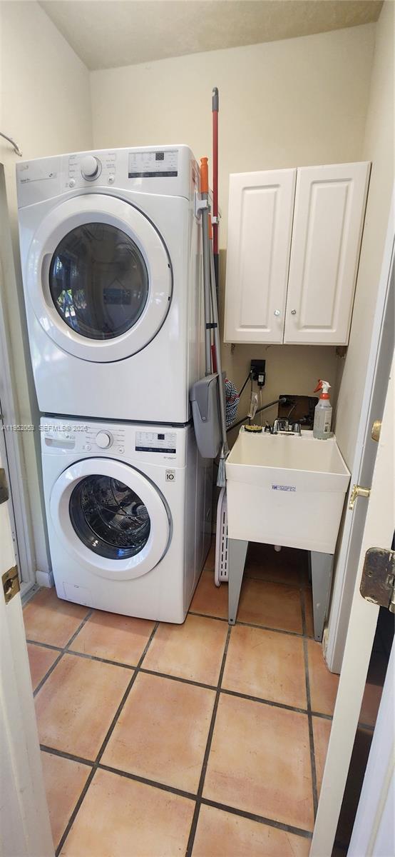 COASTAL COVES UNIT 1 - Residential