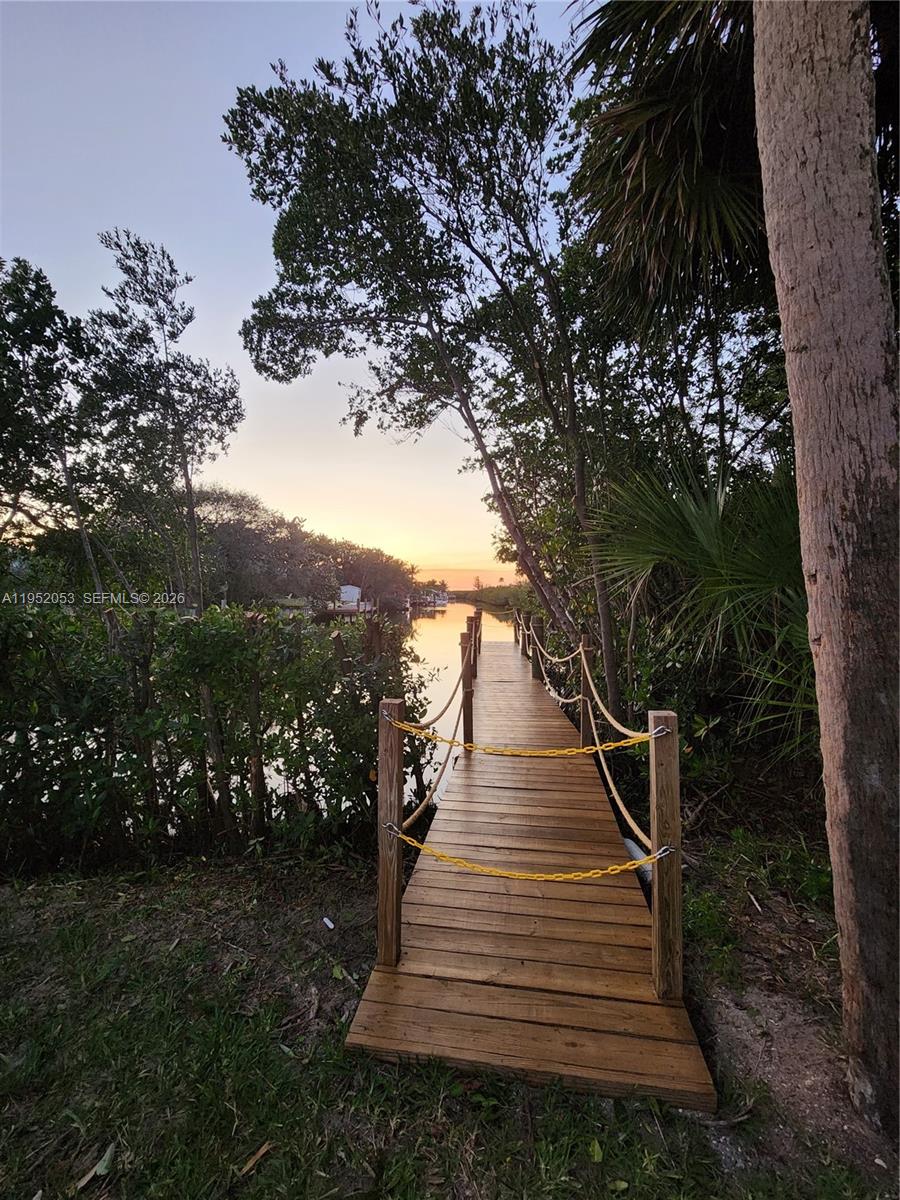 COASTAL COVES UNIT 1 - Residential