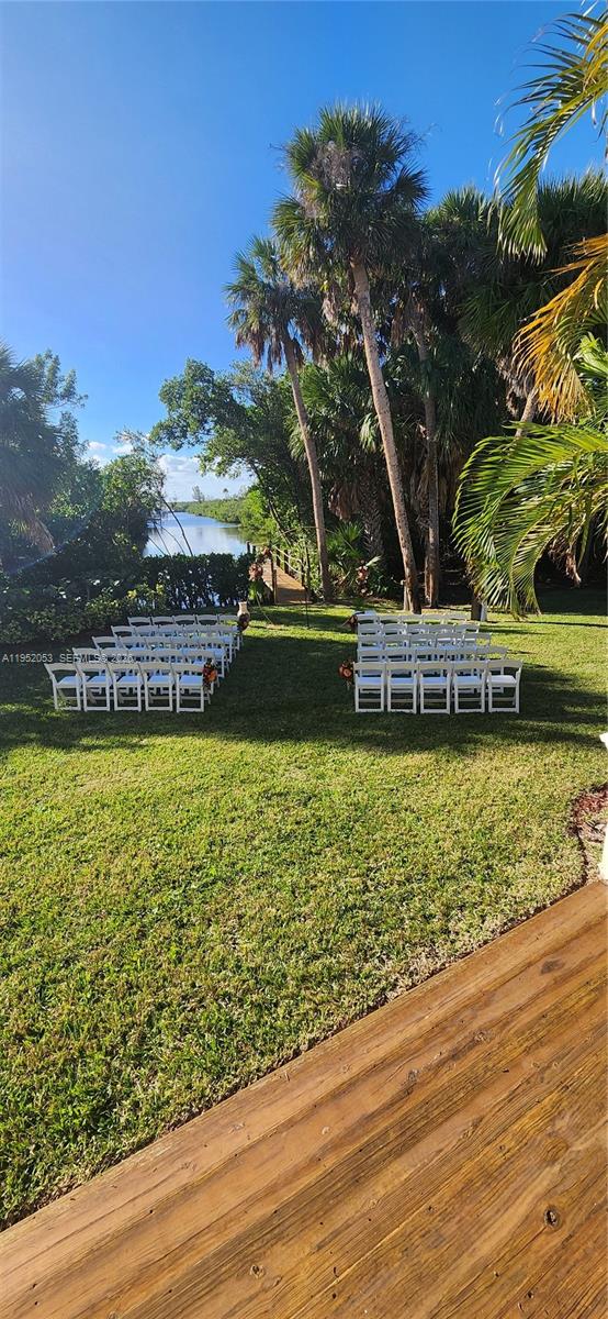 COASTAL COVES UNIT 1 - Residential