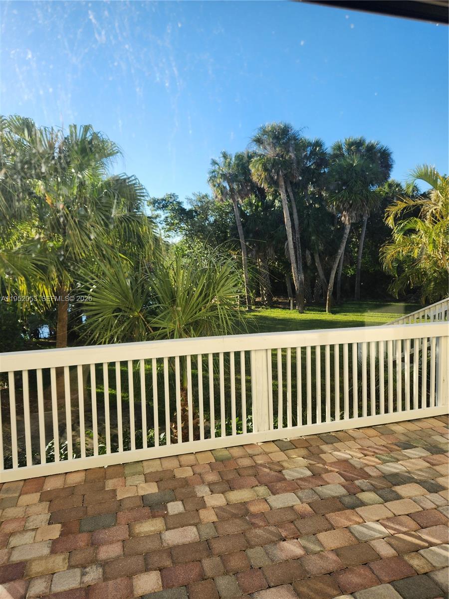 COASTAL COVES UNIT 1 - Residential