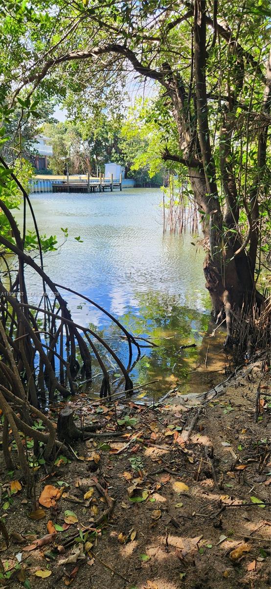 COASTAL COVES UNIT 1 - Residential