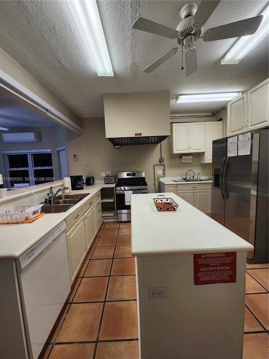 COASTAL COVES UNIT 1 - Residential