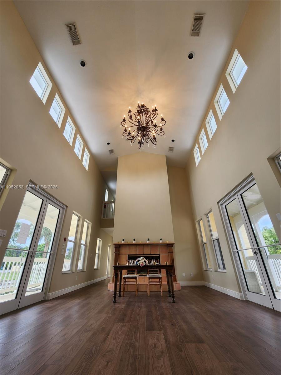 COASTAL COVES UNIT 1 - Residential