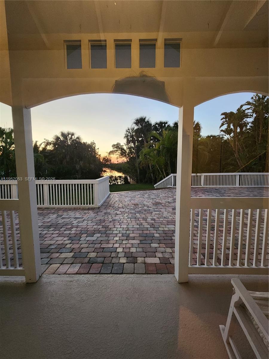 COASTAL COVES UNIT 1 - Residential