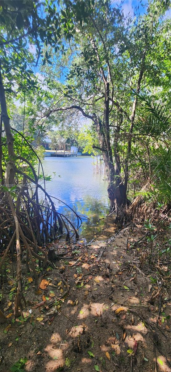 COASTAL COVES UNIT 1 - Residential