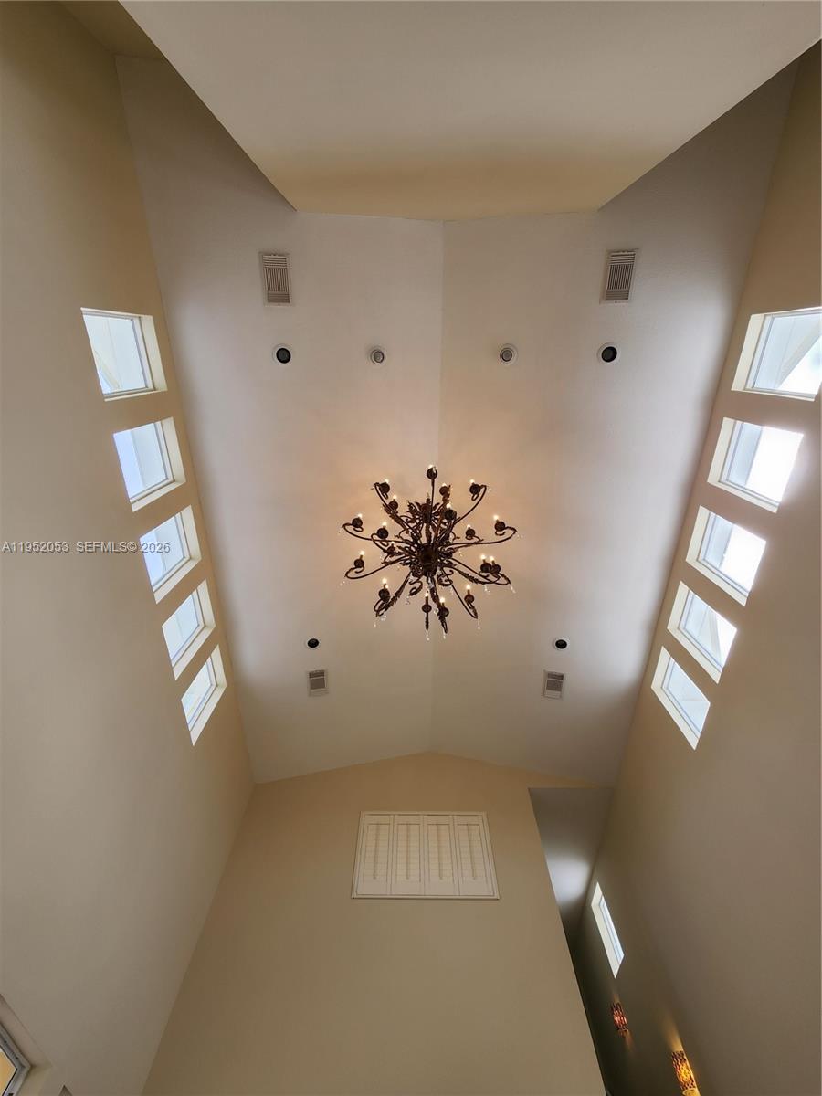 COASTAL COVES UNIT 1 - Residential