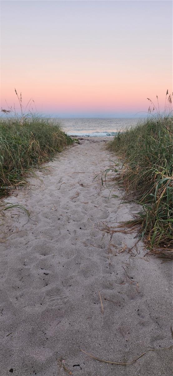 COASTAL COVES UNIT 1 - Residential