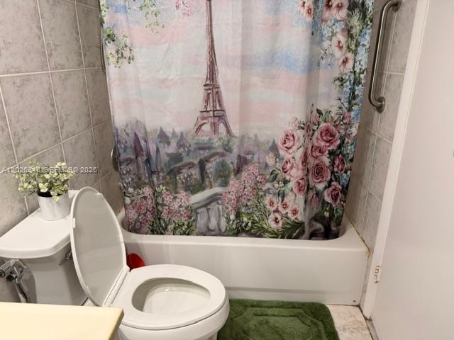 HILLCREST EAST NO 27 COND - Residential
