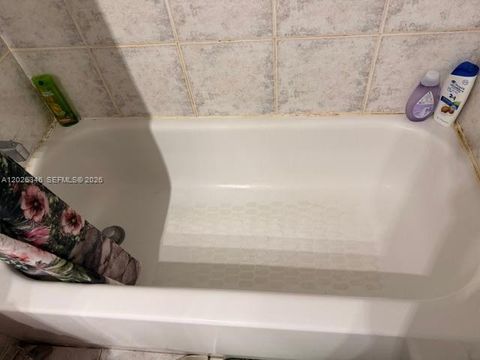 Tiny photo for 3850 Washington St #409, Hollywood, FL 33021 (MLS # A12026346)