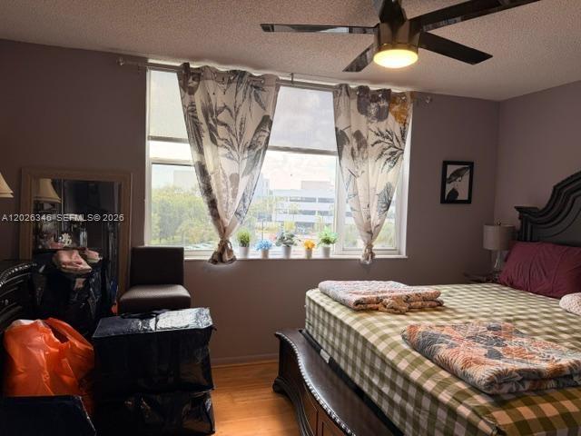 HILLCREST EAST NO 27 COND - Residential