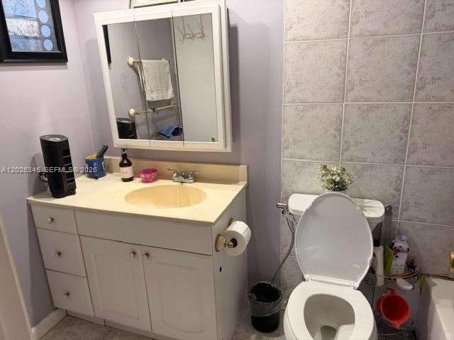 HILLCREST EAST NO 27 COND - Residential