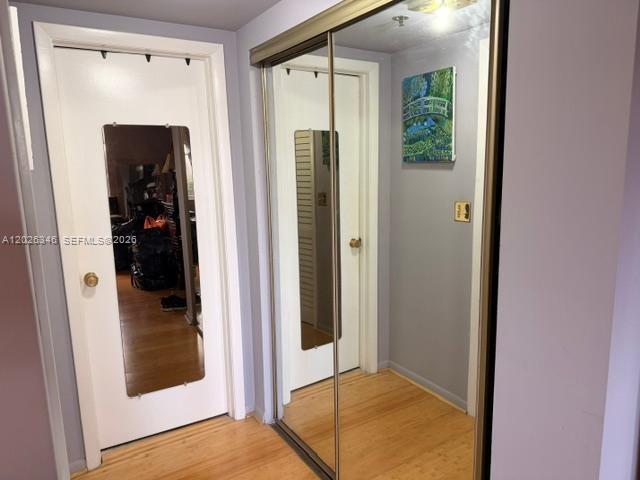HILLCREST EAST NO 27 COND - Residential