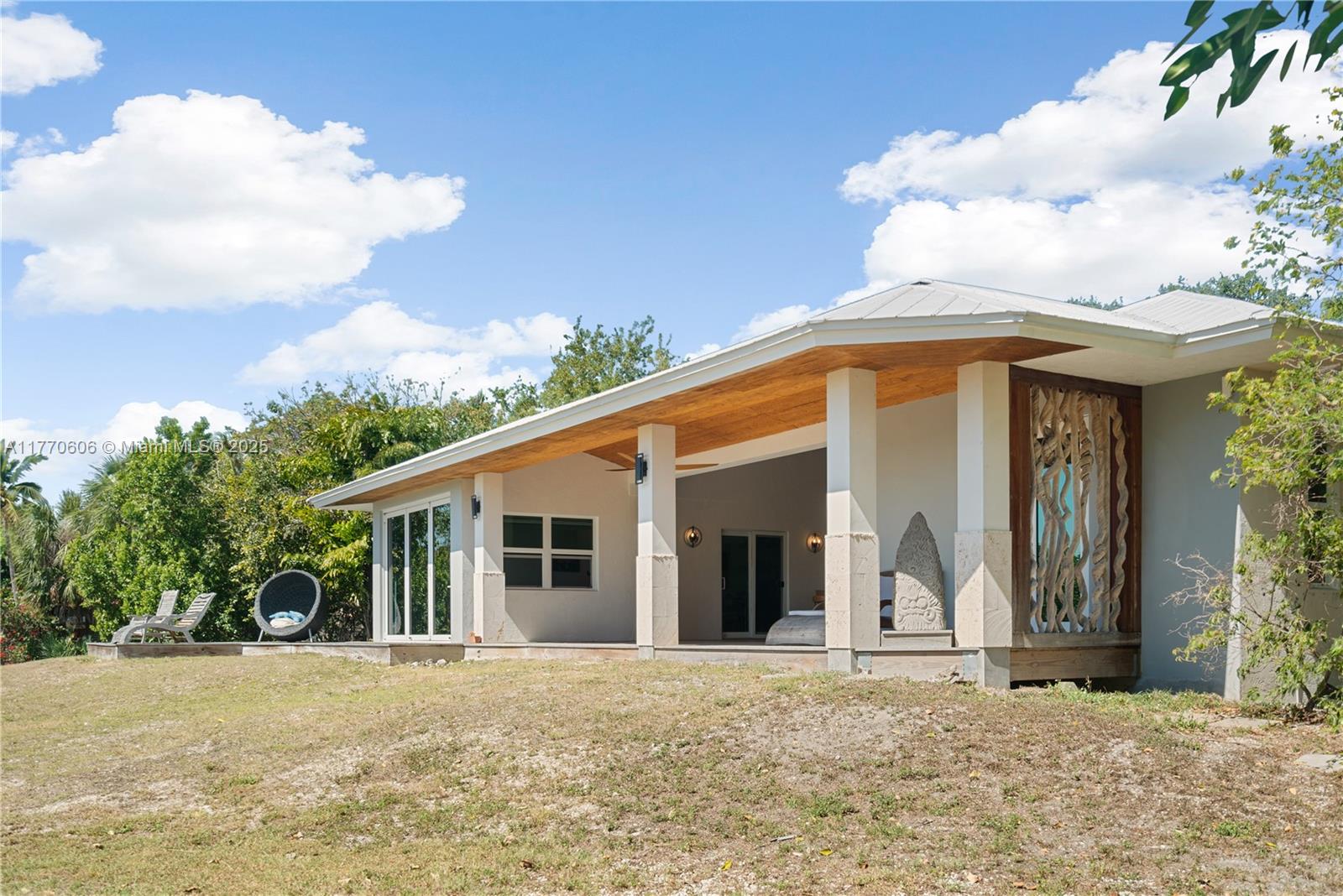 Rock Harbor Est - Residential