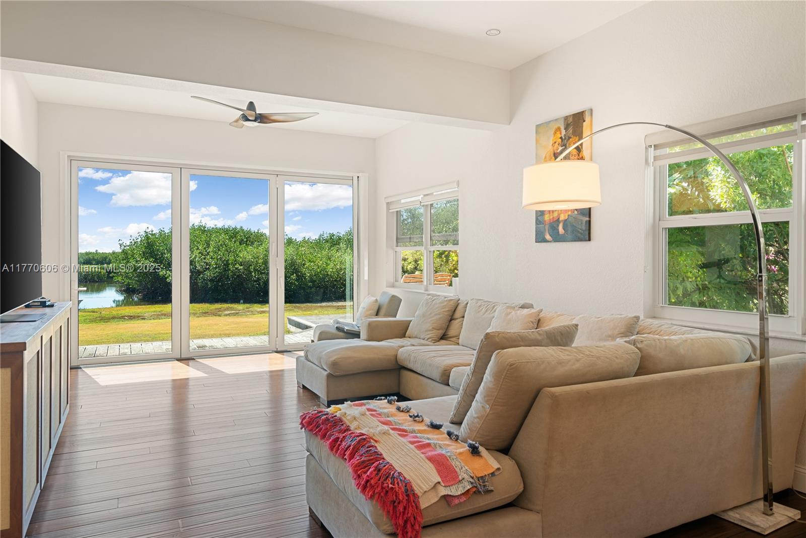 Rock Harbor Est - Residential