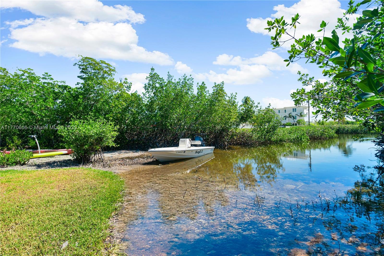 Rock Harbor Est - Residential