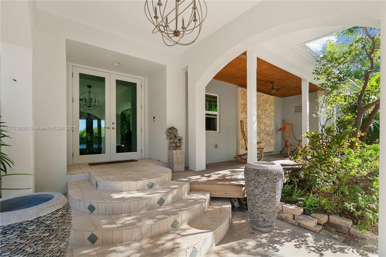 Rock Harbor Est - Residential