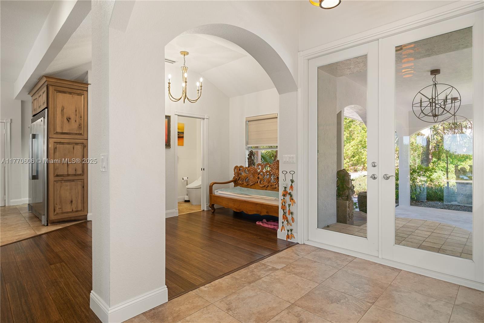 Rock Harbor Est - Residential