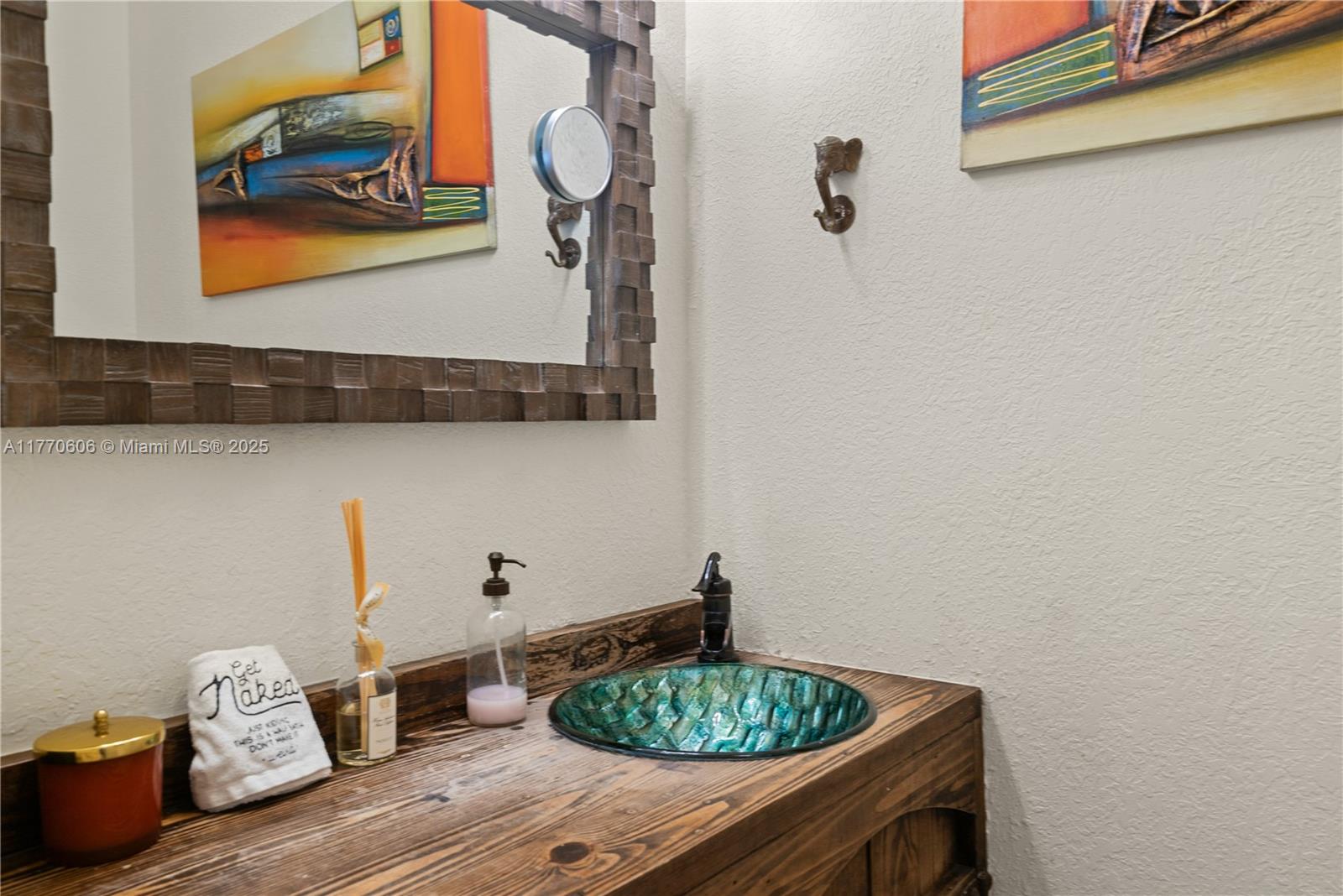 Rock Harbor Est - Residential