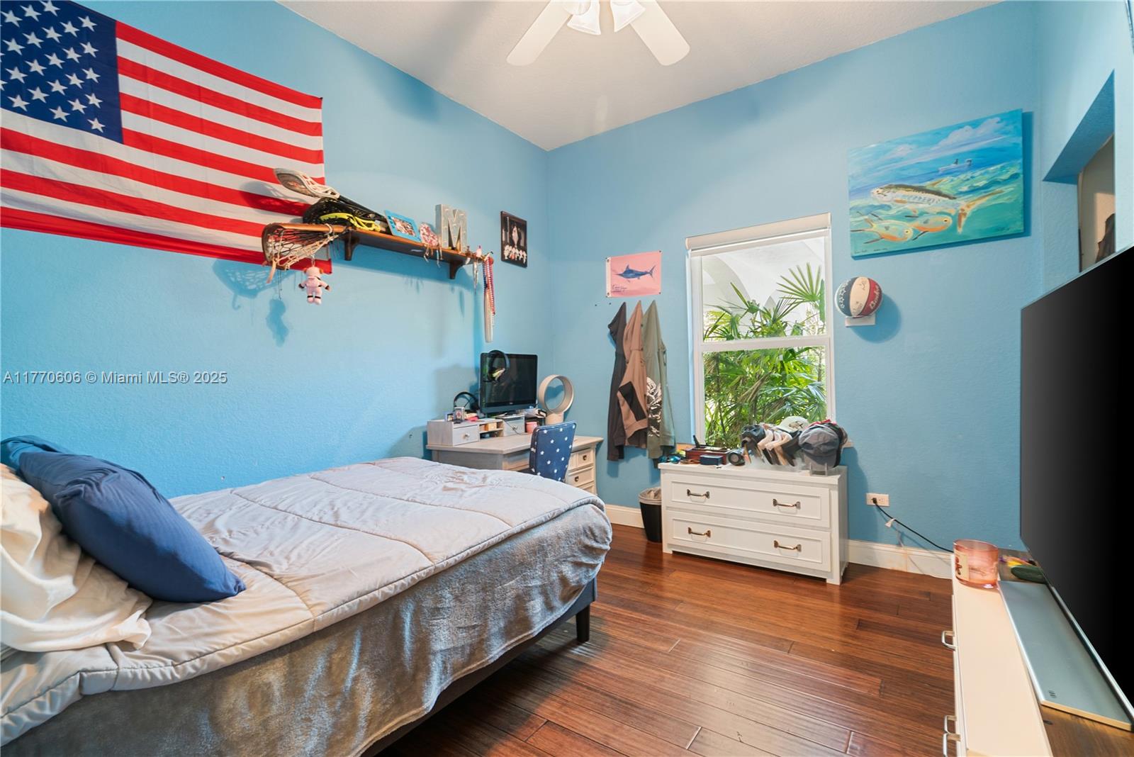 Rock Harbor Est - Residential