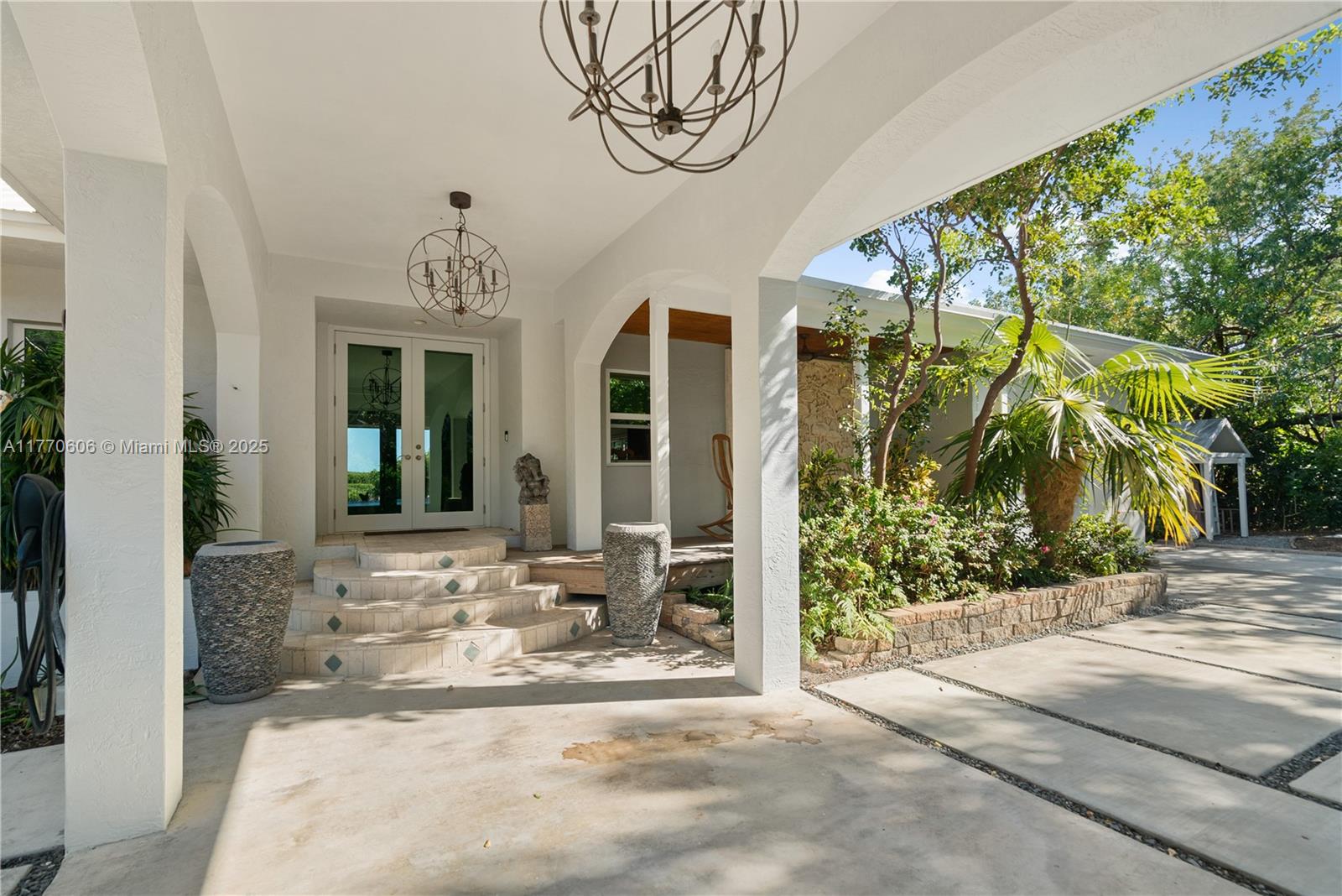 Rock Harbor Est - Residential