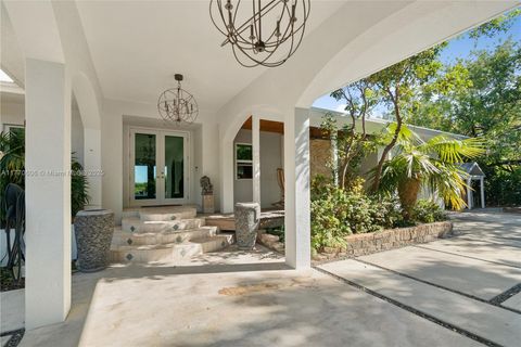 listing image 42