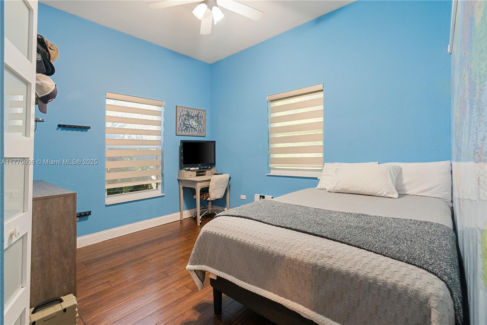 Rock Harbor Est - Residential