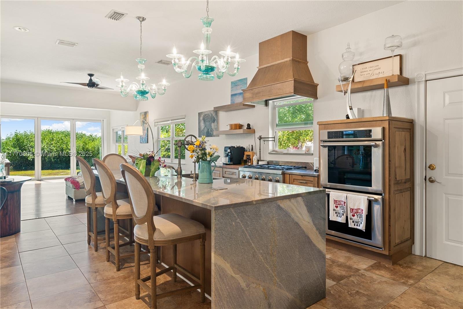 Rock Harbor Est - Residential