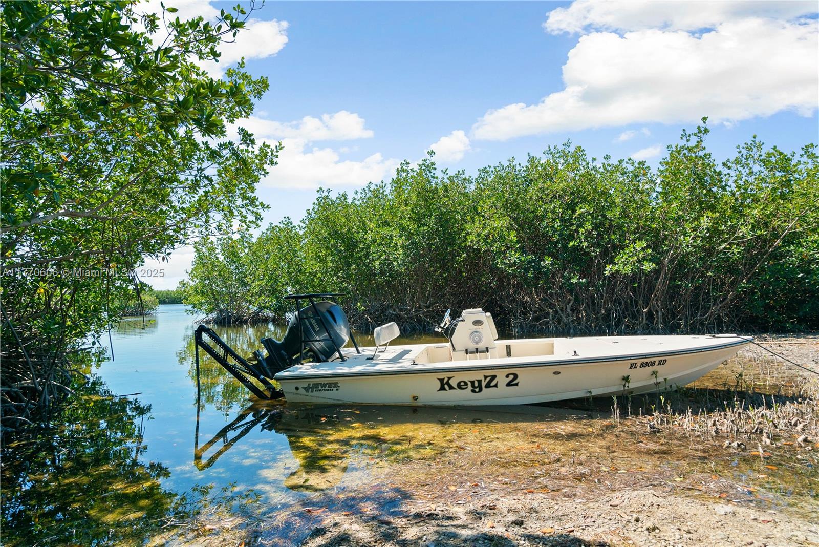 Rock Harbor Est - Residential