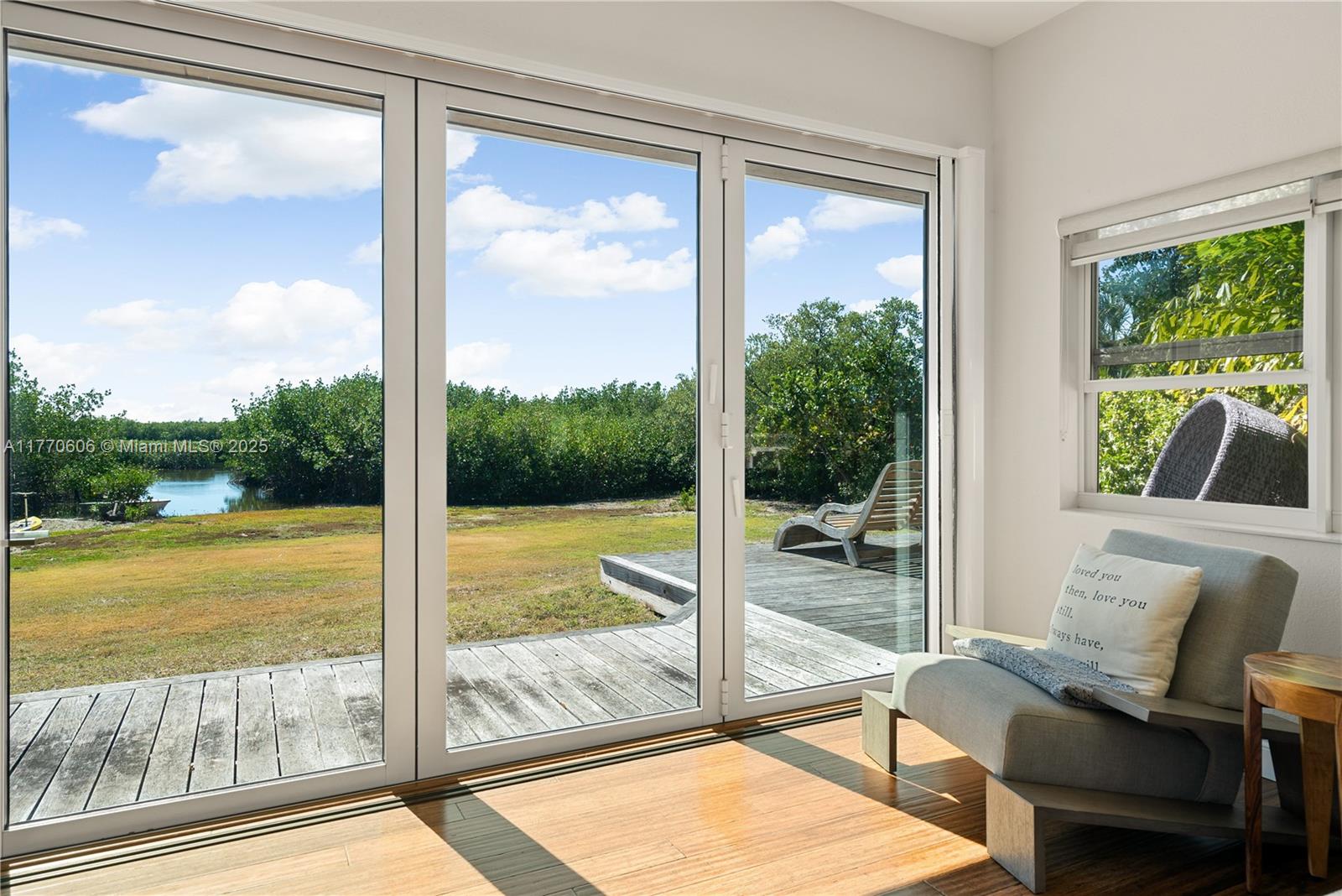 Rock Harbor Est - Residential