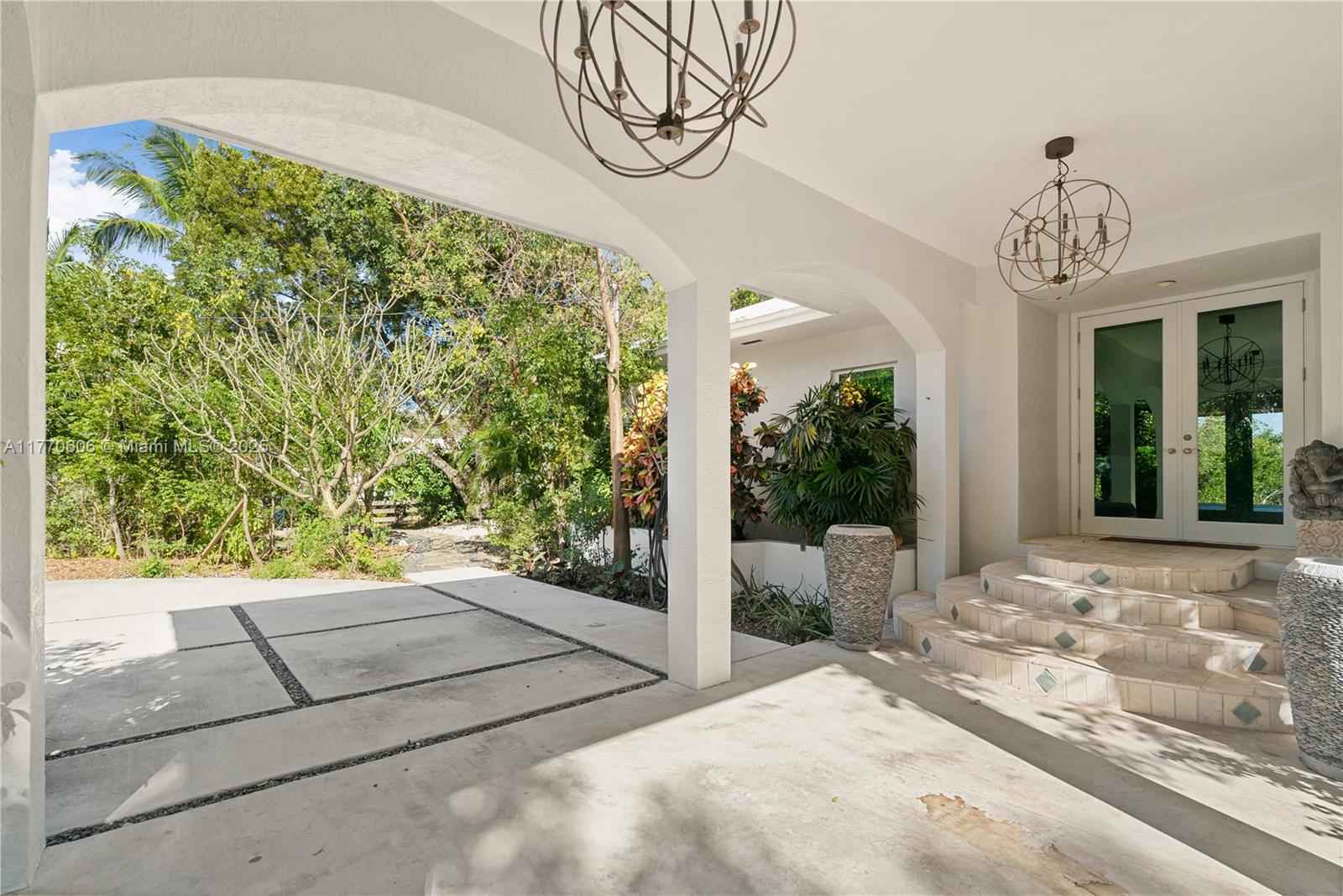 Rock Harbor Est - Residential