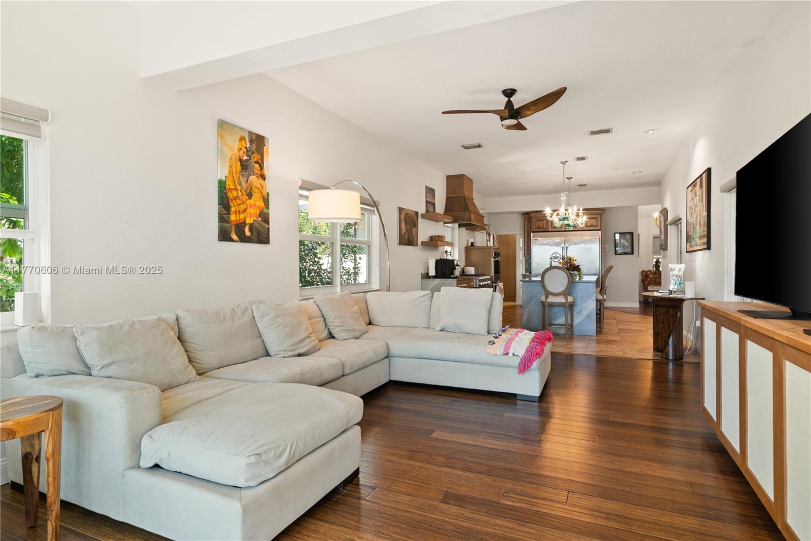 Rock Harbor Est - Residential