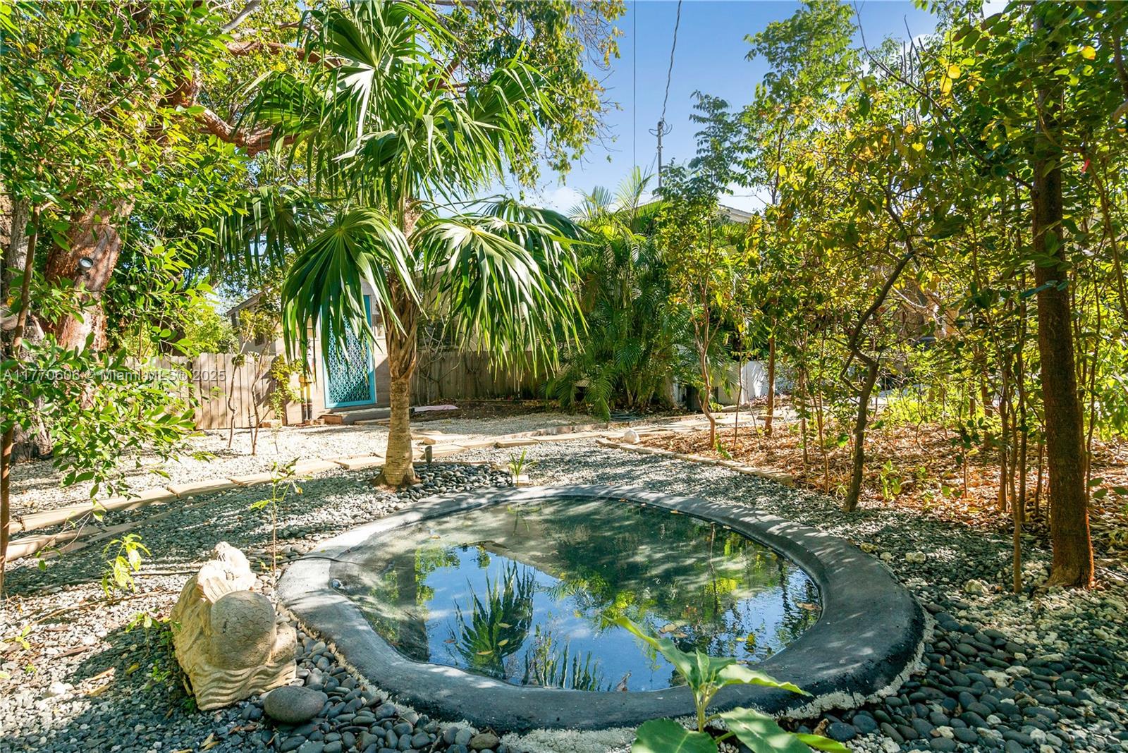 Rock Harbor Est - Residential