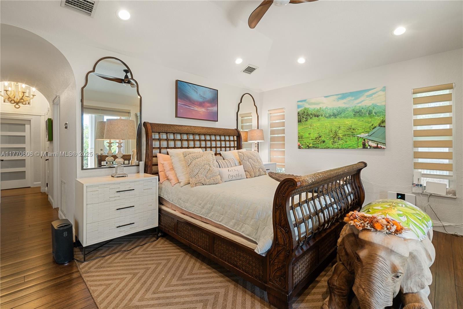 Rock Harbor Est - Residential